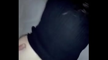 Preview 4 of Lex Tori - V&iacute_deo de verificaci&oacute_n