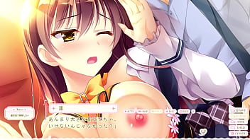 Preview 2 of 1wonen To 6 Boy - 恋する気持ちのかさねかた　鏑木由希江　②