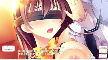 Preview 3 of 1wonen To 6 Boy - 恋する気持ちのかさねかた　鏑木由希江　②