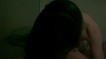 Preview 3 of Himachl Mandi Sexy Video - Милая молодая девочка сладко сосет