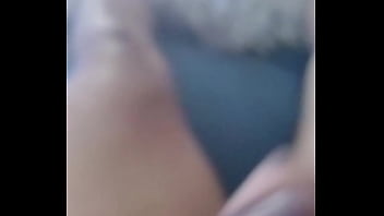 Preview 2 of Malir Sexx - Masturbation