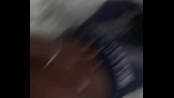 Preview 3 of Beautiful Queen Webcam Squirt - Big dick deep in guts