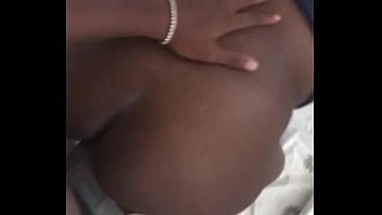 Preview 1 of Beautiful Queen Webcam Squirt - Big dick deep in guts
