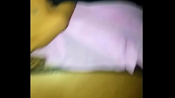 Preview 2 of Indian Xxx Desi Porn Video - Young Samoan teen boy fucking Black slut hardcore