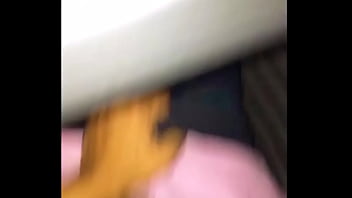 Preview 3 of Indian Xxx Desi Porn Video - Young Samoan teen boy fucking Black slut hardcore