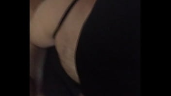Preview 3 of Shemale Best Ass - Sumiso petero de Pijas Negras
