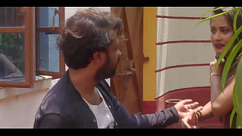 Preview 1 of Two Famaly - Juicy Natural Tits Round Indian Ass,  Fucking Hot Star Sudipa Cum Inside Pussy
