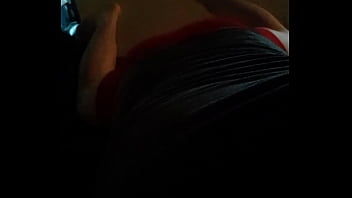 Preview 1 of Wwwporn African - Suavecito