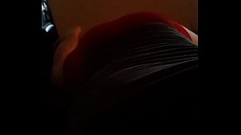 Preview 4 of Wwwporn African - Suavecito