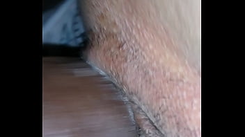 Preview 3 of G F Sxx - Ms.sexy