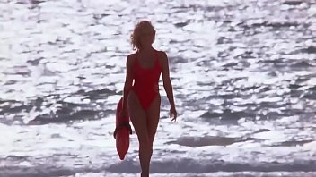 Preview 3 of Angreg Sex - Erika Eleniak