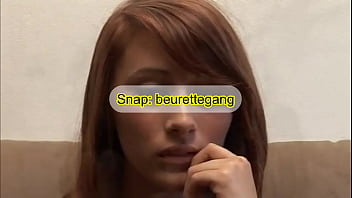 Preview 1 of King Hongkong - Salope beurette se fait bien baiser dans une cave - beurette-videos.fr