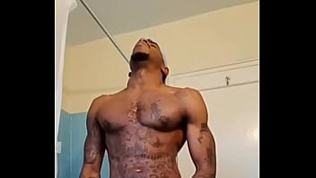 Preview 2 of Wwxxxwxxx - Big warm cumshot