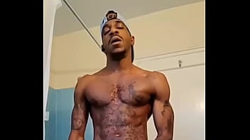 Preview 4 of Wwxxxwxxx - Big warm cumshot