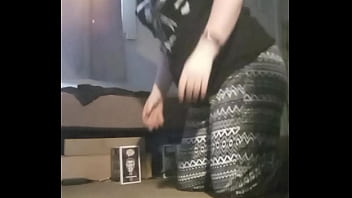 Preview 1 of Perfeck Girl - Busty camgirl compilation- Exclusive content is made for premium followers - Unfiltered clips found on xred
