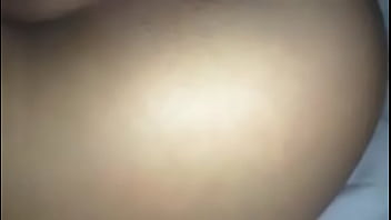 Preview 3 of Cum Spayed - V&iacute_deo de verifica&ccedil_&atilde_o