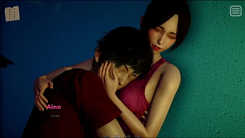 Preview 2 of Siniji - My Bully Is My Lover 93