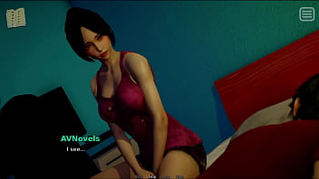 Preview 1 of Siniji - My Bully Is My Lover 93