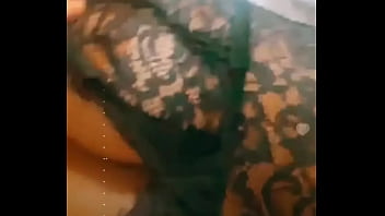 Preview 4 of All Bagali Hot Bhabi Xxx - Vivo modelo