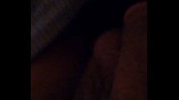 Preview 3 of Arcijedof - Jeering my big dick