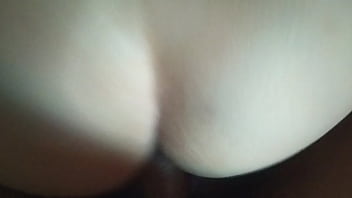 Preview 3 of Xxx Vedio Online Play - METFLIX COM A PRIMA