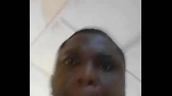 Preview 2 of Busty Colombiana Anal - This is a homemade video of nnamdi Emmanuel ukaegbu