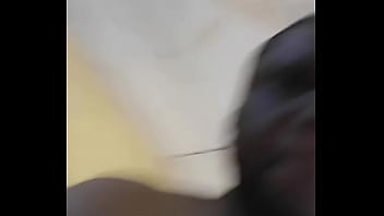 Preview 3 of Busty Colombiana Anal - This is a homemade video of nnamdi Emmanuel ukaegbu
