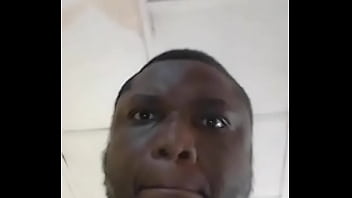 Preview 1 of Busty Colombiana Anal - This is a homemade video of nnamdi Emmanuel ukaegbu