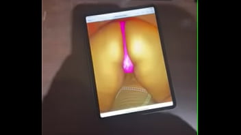 Preview 1 of Ass Mom Barazeers Xxx Mobihtml - Este es nuestro nombr&eacute_ en la app de Kik jorcle 233 para tributos este chat aveses no sirve