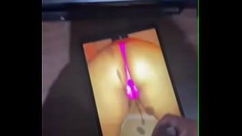 Preview 4 of Ass Mom Barazeers Xxx Mobihtml - Este es nuestro nombr&eacute_ en la app de Kik jorcle 233 para tributos este chat aveses no sirve
