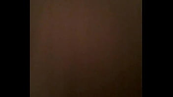 Preview 1 of Facesitting Lick Pussy - Horny Latina slut