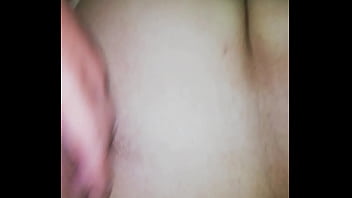 Preview 4 of Pop Up Cock - Mi gordita de cuarentena