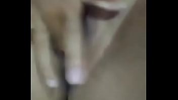 Preview 3 of Step Mom Lust - Minha buceta e molhada e quentinha,  mete em mim.