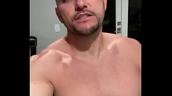 Preview 2 of J Mac Fuck Kenzy Reeves - Official Page for Male Pornstar J Mac