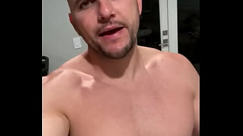 Preview 3 of J Mac Fuck Kenzy Reeves - Official Page for Male Pornstar J Mac