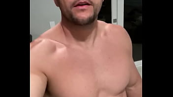 Preview 1 of J Mac Fuck Kenzy Reeves - Official Page for Male Pornstar J Mac