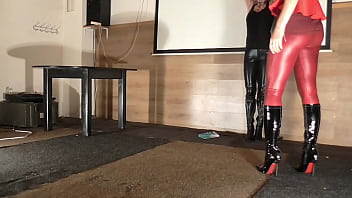 Preview 3 of Great Tist Slim - leggings