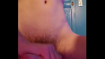 Preview 2 of Girl Treated By Dogs - Verification video