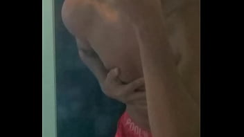 Preview 2 of Bollywood Opps Vagina - V&iacute_deo de verifica&ccedil_&atilde_o