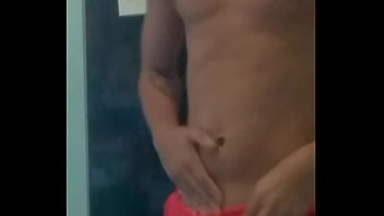 Preview 3 of Bollywood Opps Vagina - V&iacute_deo de verifica&ccedil_&atilde_o