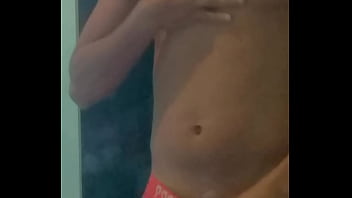 Preview 4 of Bollywood Opps Vagina - V&iacute_deo de verifica&ccedil_&atilde_o