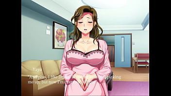 Preview 4 of Japan Selingkuh Tanpa Sensor - Deport this dick,  Bigger than my husbands ep1-Getting dicked down black and white