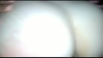 Preview 3 of Nice Ass Hard Orgasm - Luly