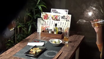 Preview 2 of Sekrhi - 【流出】【100％完全ガチ】弾乳Fcup高級アロマエステ店員47歳【個撮・隠し撮り】女の性欲を飛躍的に増大させるアルコールを出す生中率100%の出会い系居酒屋【身バレ即削除】