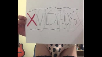 Preview 4 of Chubby Mature Tender Love - V&iacute_deo de verifica&ccedil_&atilde_o