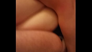 Preview 2 of Tight Anal Til She Shits