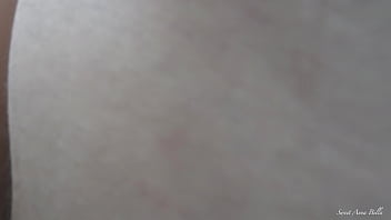Preview 1 of Dogg Girl Sex Vedeo - So much fun with my tantaly Doll Louise in close-up and in all positions,  the best Sexdoll ever