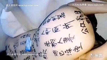 Preview 3 of Janpan Sex Girl Movies Wwwcom - 漂亮女学员与辅导老师的激情生活