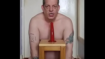 Preview 2 of Brother Chums - if we ever meet up this is what i would want anyone intrested