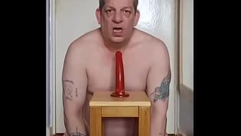Preview 4 of Brother Chums - if we ever meet up this is what i would want anyone intrested